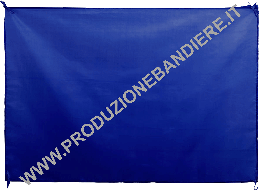 bandiera blu scura bandiera blu scura