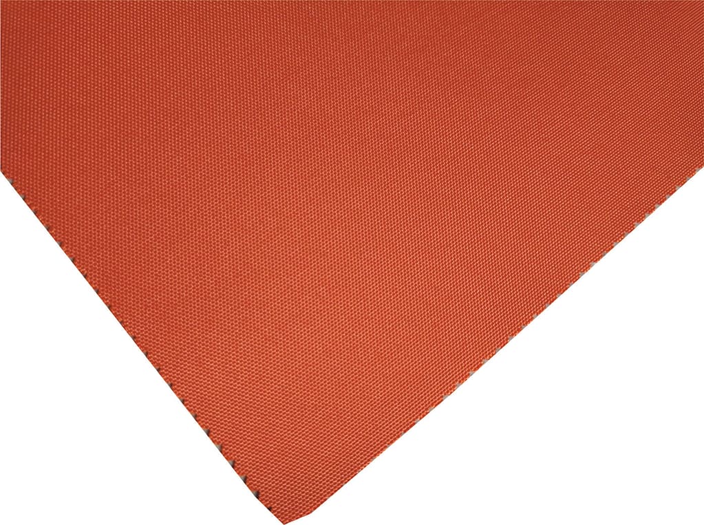 colorazione arancio colorazione arancio