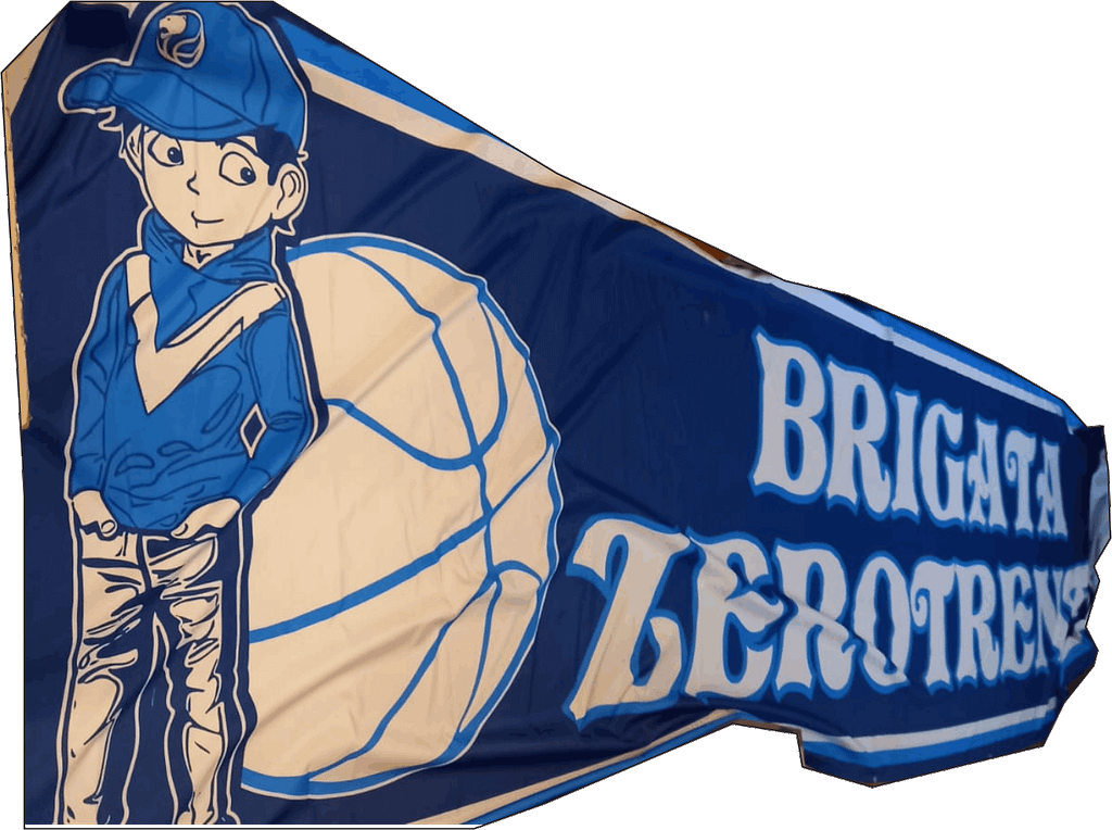 striscione ultras brescia basket striscione ultras brescia basket