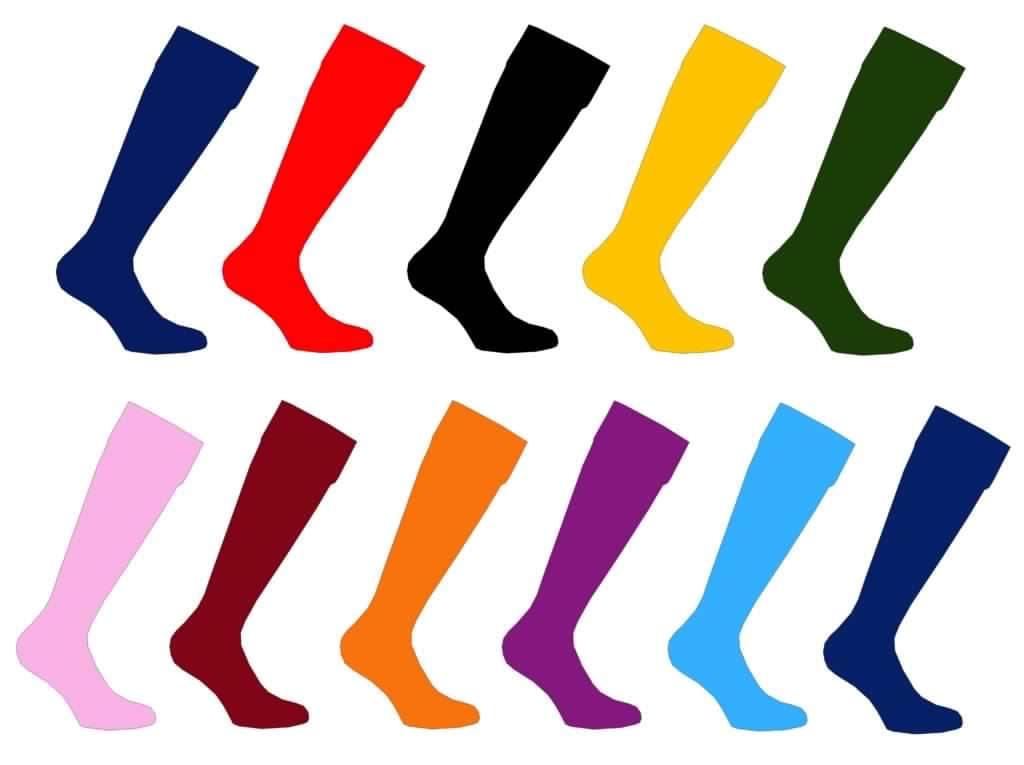 calze tinta unita calze tinta unita