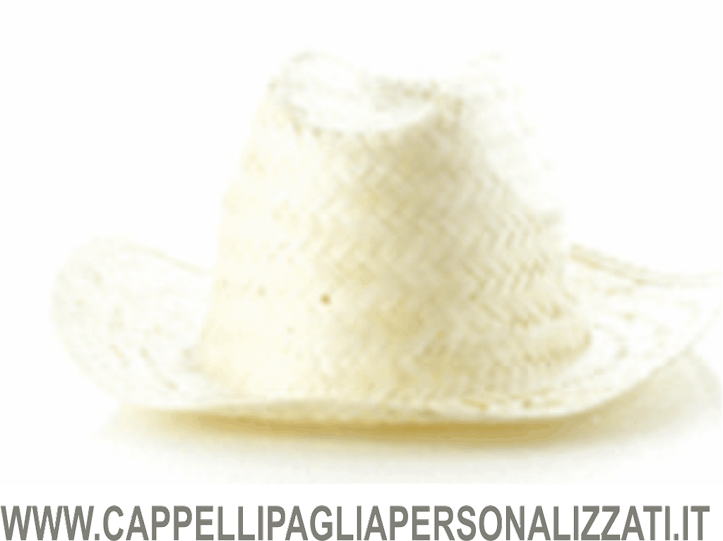 cappello paglia safari bianco cappello paglia safari bianco