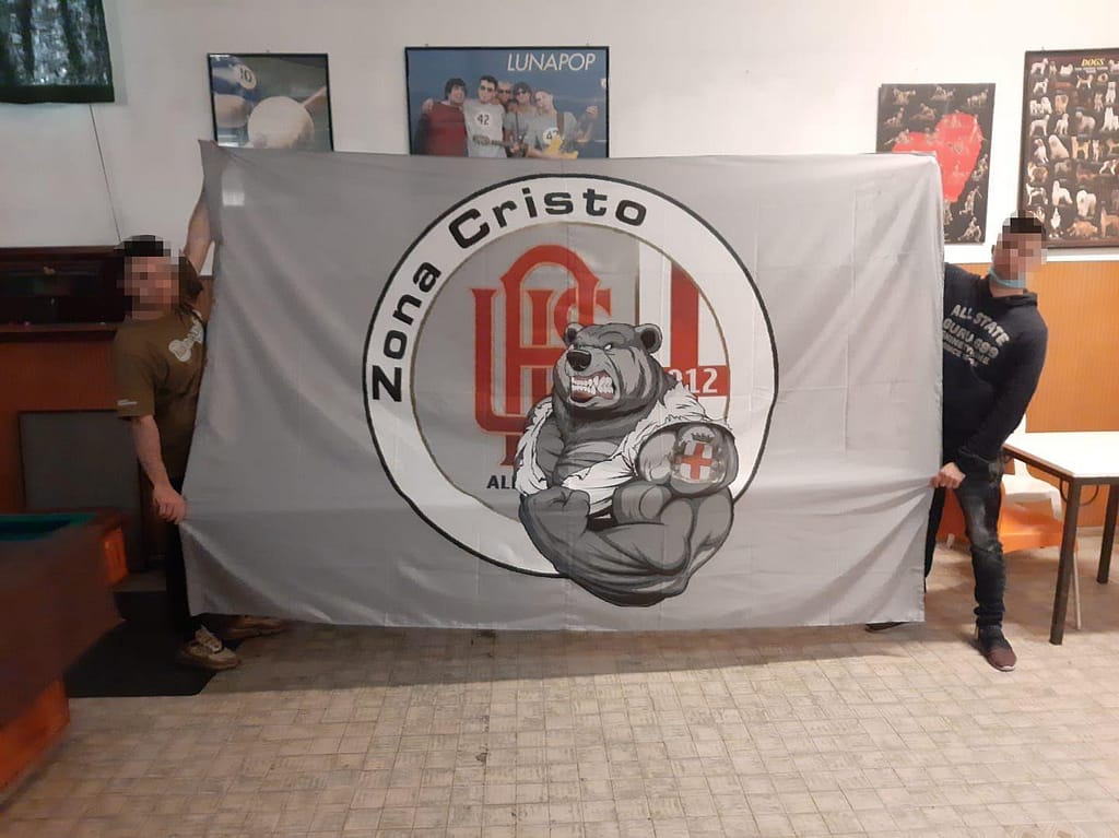 testimonial Alessandria testimonial Alessandria
