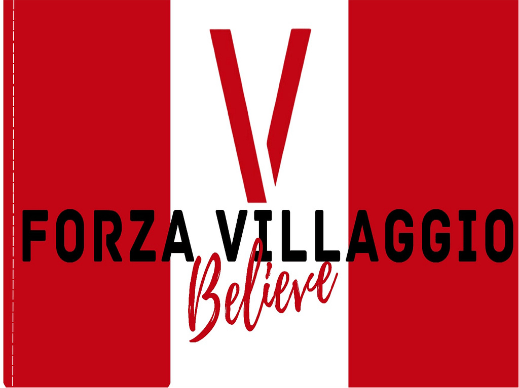grafica villaggio calcio grafica villaggio calcio