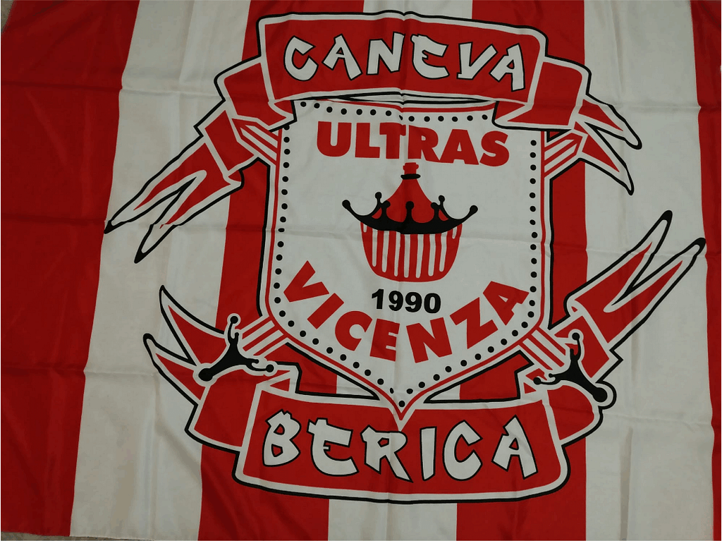 particolare caneva particolare caneva