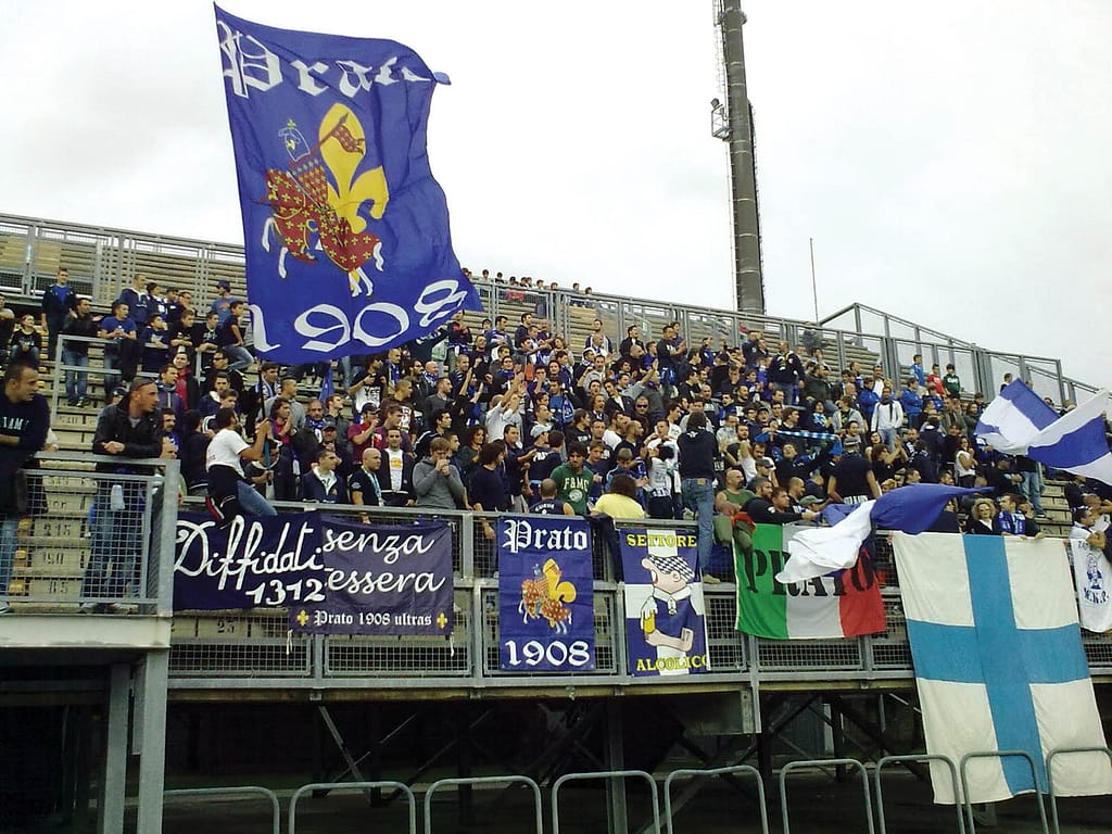 bandierone ultras bandierone ultras
