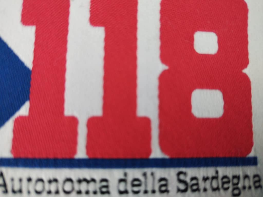 particolare lavorazione particolare lavorazione