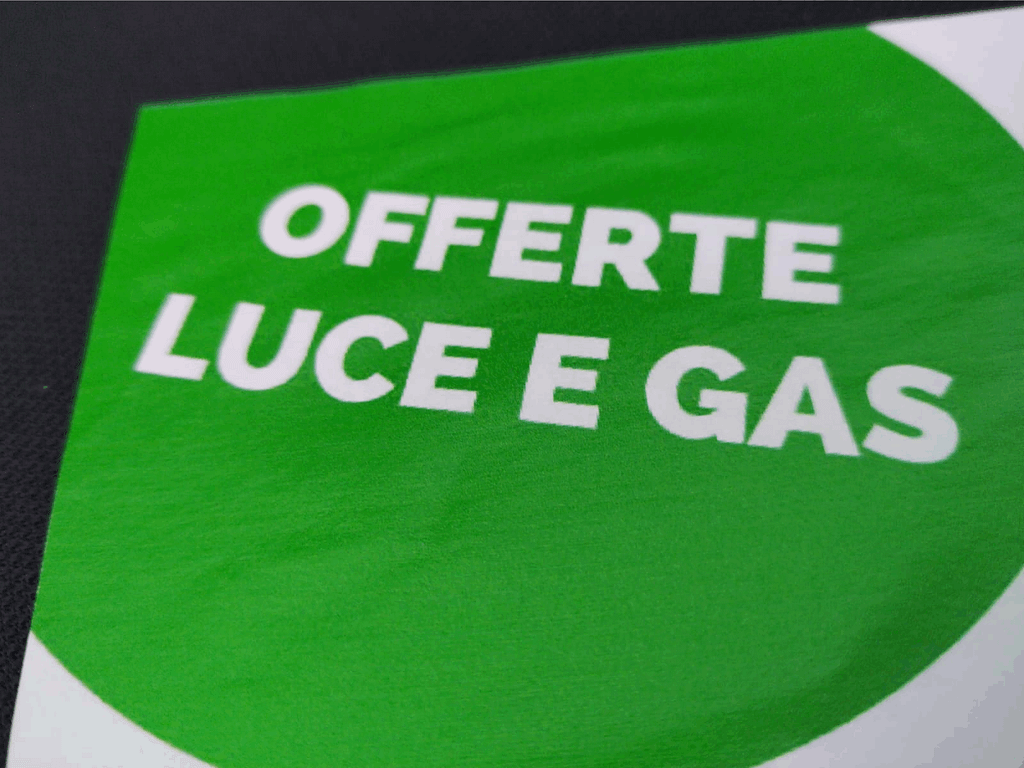 particolare offerte particolare offerte