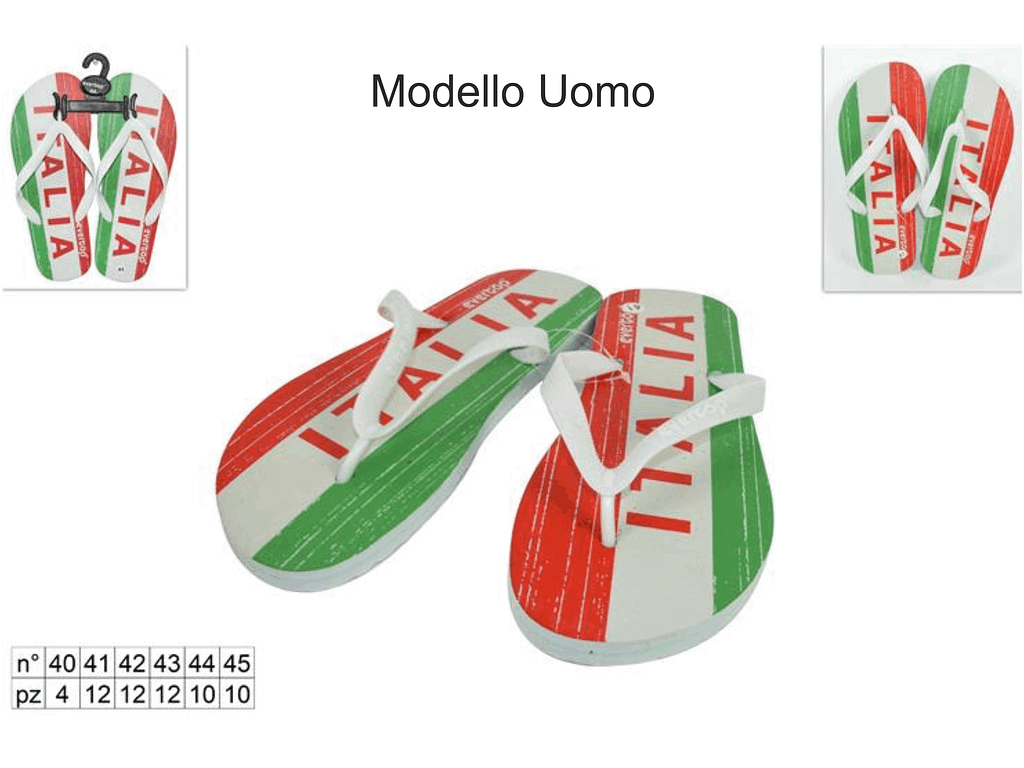 ciabatte infradito italia ciabatte infradito italia