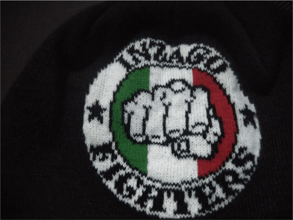 particolare particolare