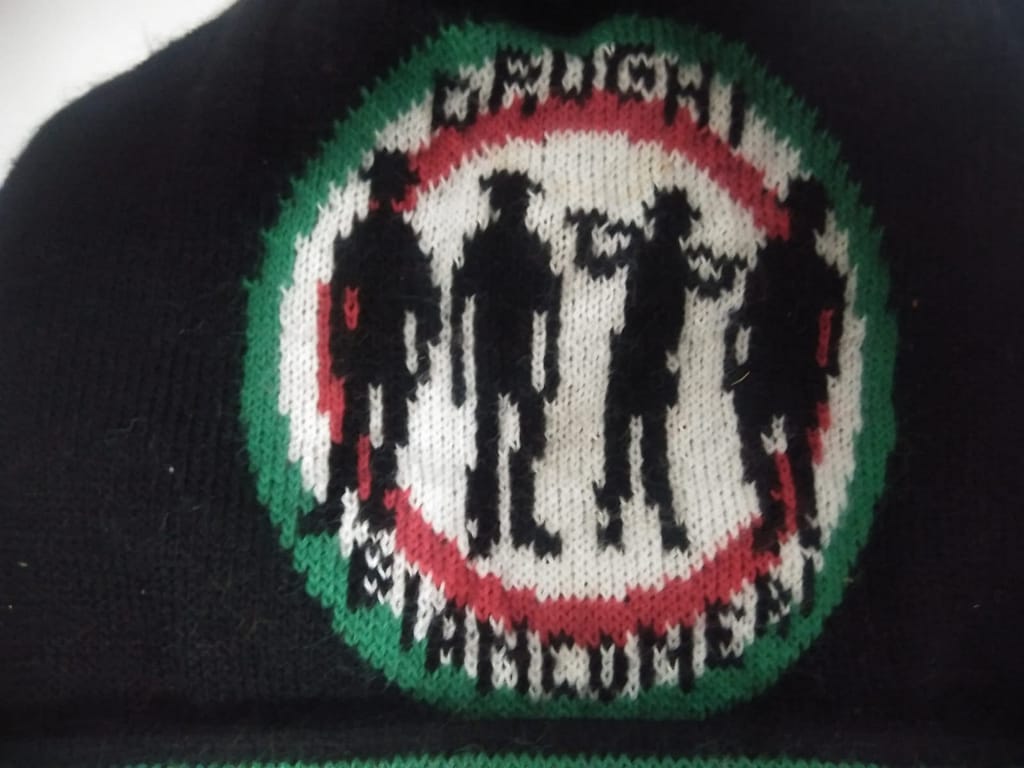 lavorazione lavorazione