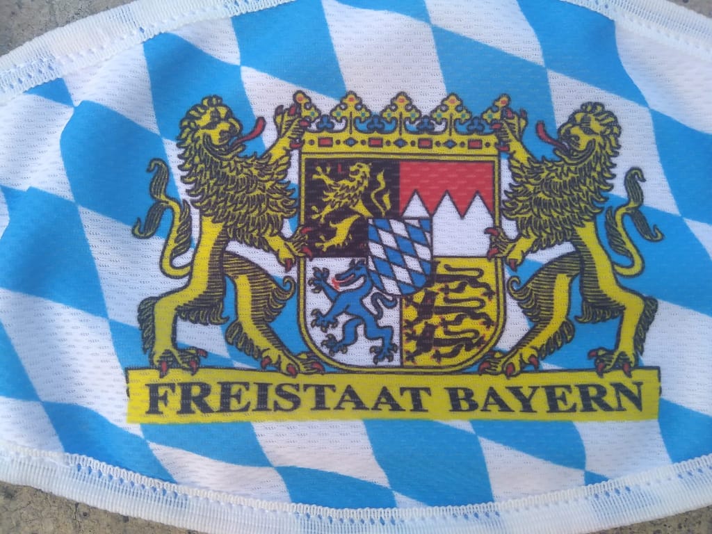 mascherina mascherina
