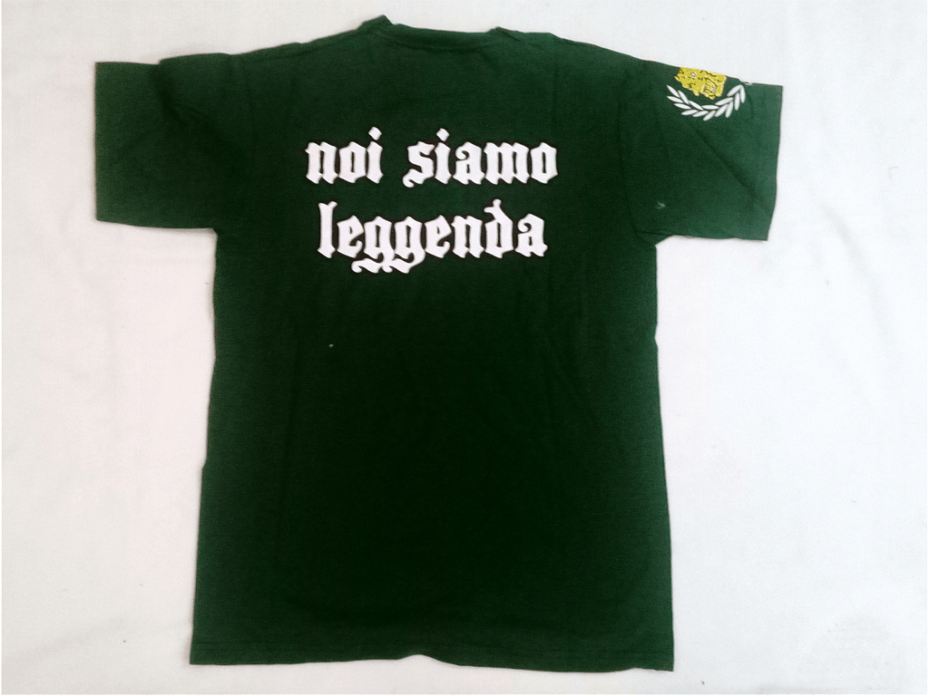 magliette ultras personalizzate magliette ultras personalizzate