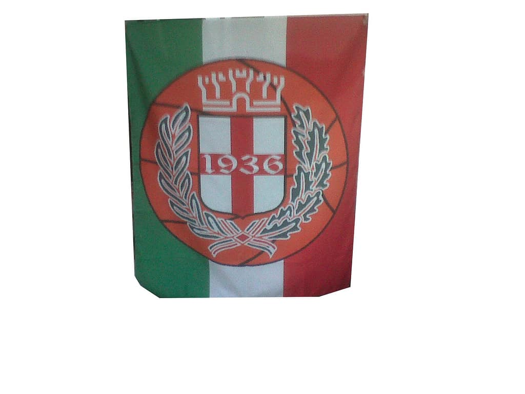 stendardo 1936 stendardo 1936