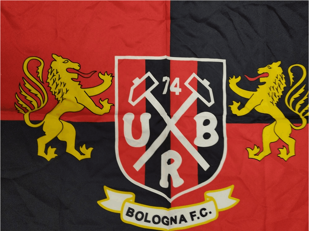 bandiera ultras particolare bandiera ultras particolare