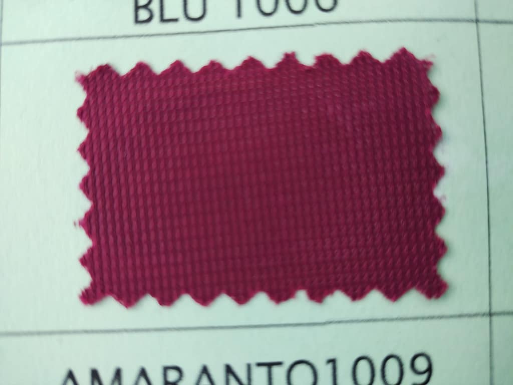 colorazione granata colorazione granata