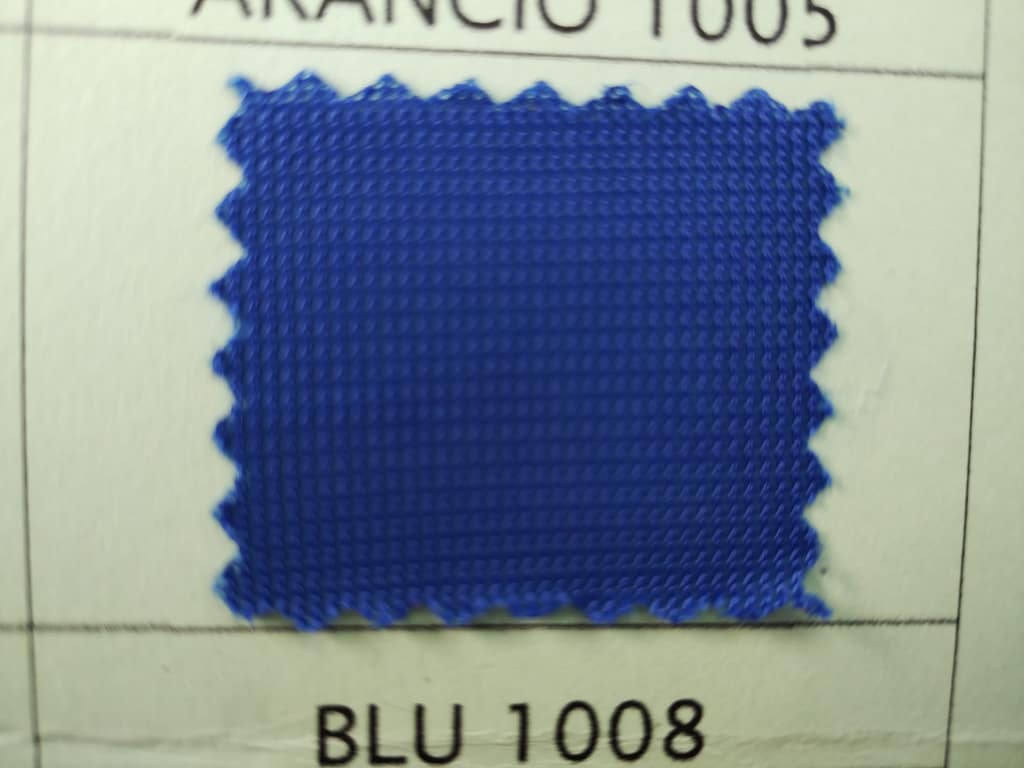 tela nautica blu royal tela nautica blu royal