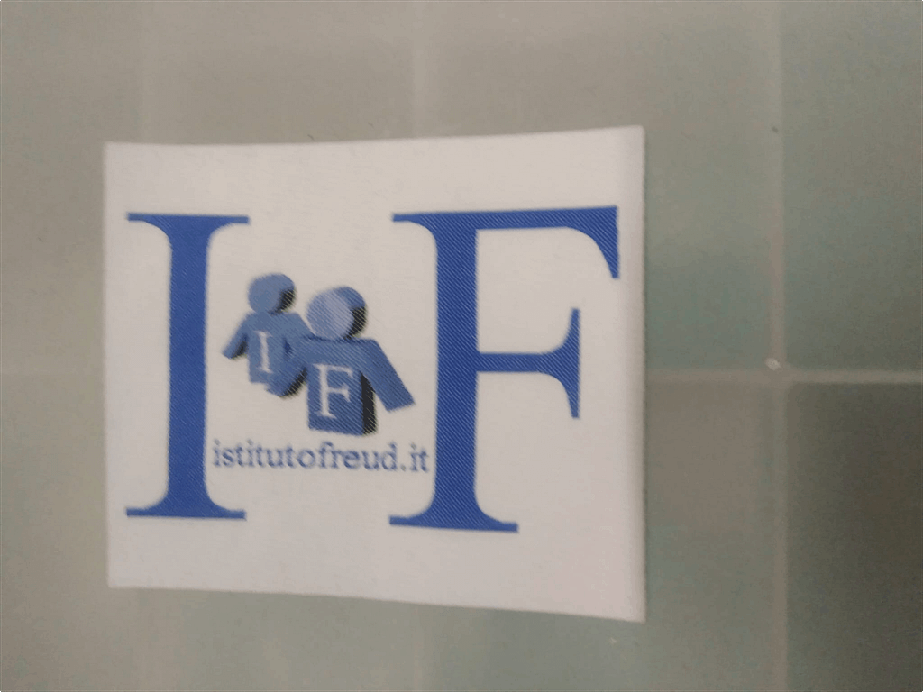 patch termoadesiva istituto freud patch termoadesiva istituto freud