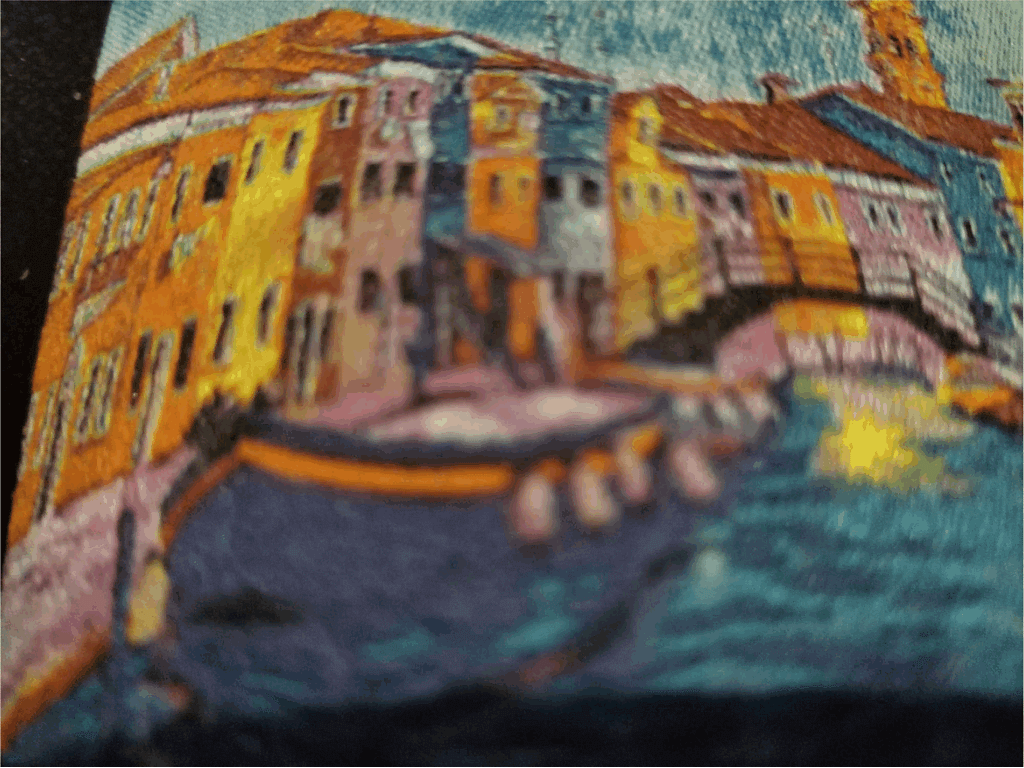 patch venezia particolare patch venezia particolare
