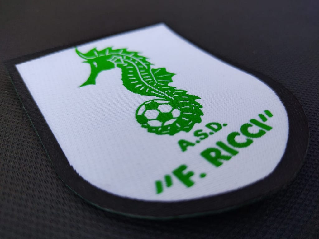 prospettiva patch ricci prospettiva patch ricci
