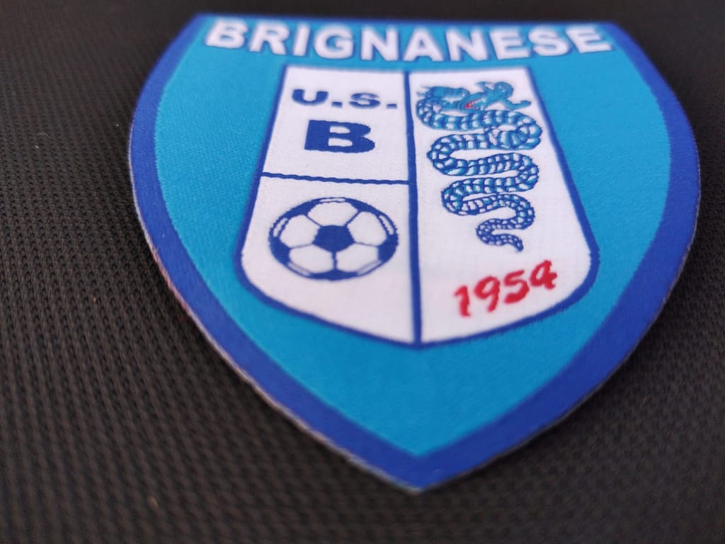 zoom brignanese zoom brignanese