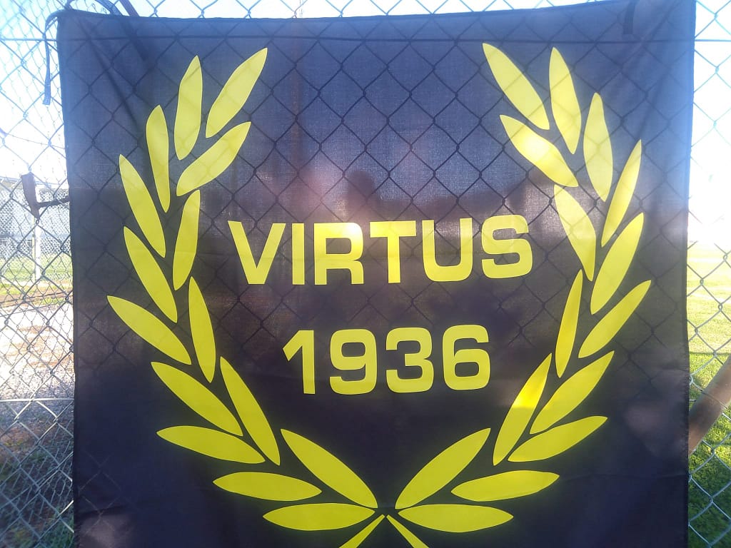 pezza virtus imola pezza virtus imola
