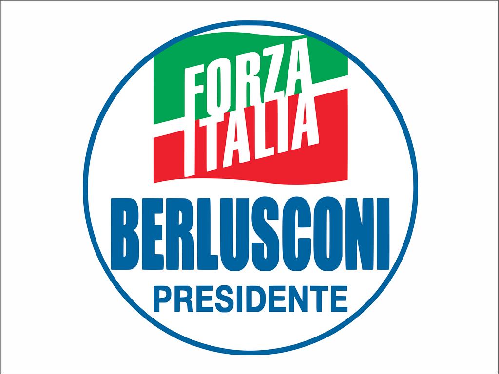 bandiera berlusconi 2 bandiera berlusconi 2