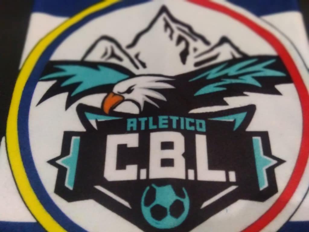 logo cbl logo cbl