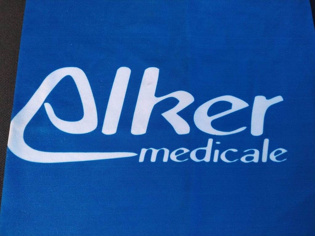 alker particolare alker particolare