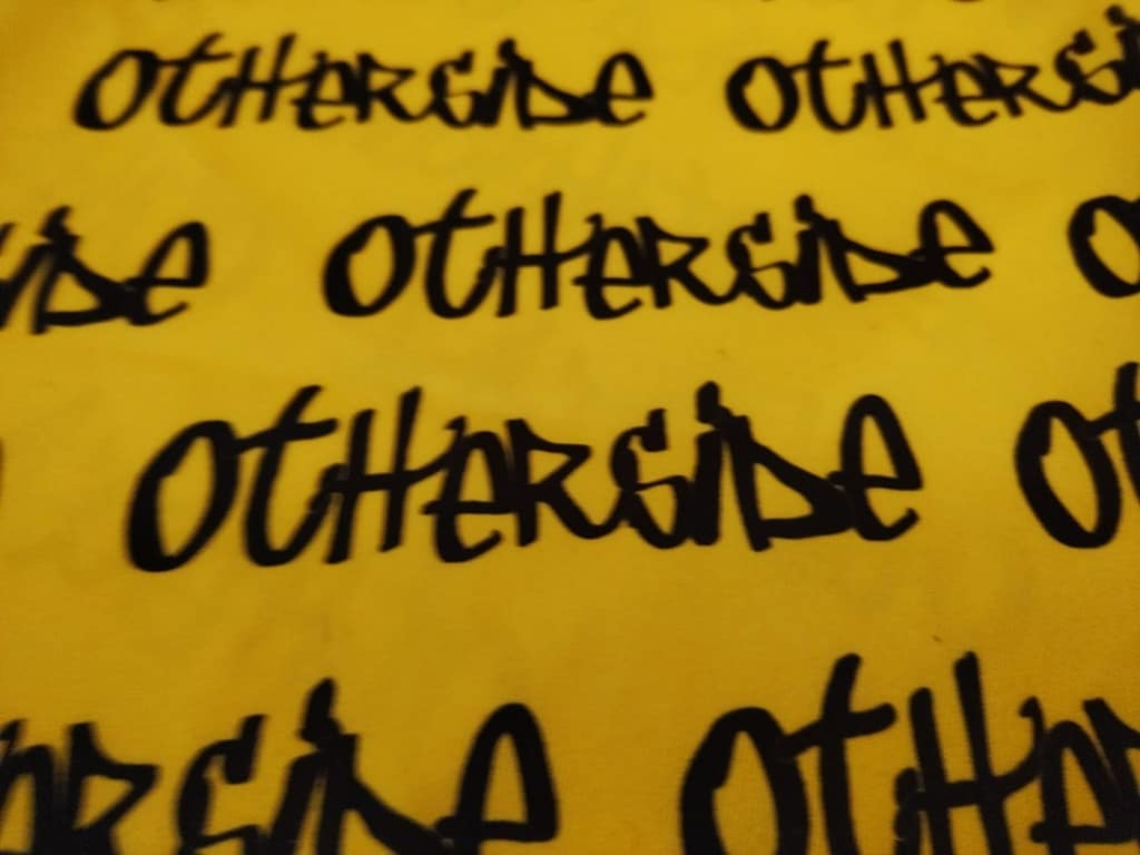 particolare orherwise particolare orherwise