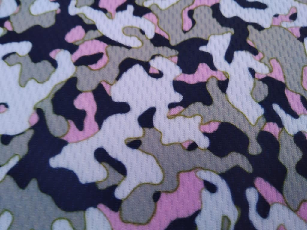 tessuto lavabile per mascherine a maglia tessuto lavabile per mascherine a maglia