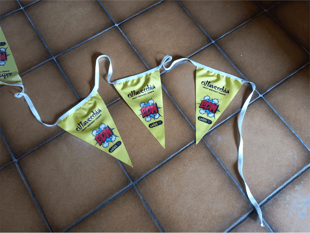 Pannelli murali morbidi per cameretta bambini – Pannelli decorativi fonoassorbenti per cameretta o sala giochi per bambini - Italia