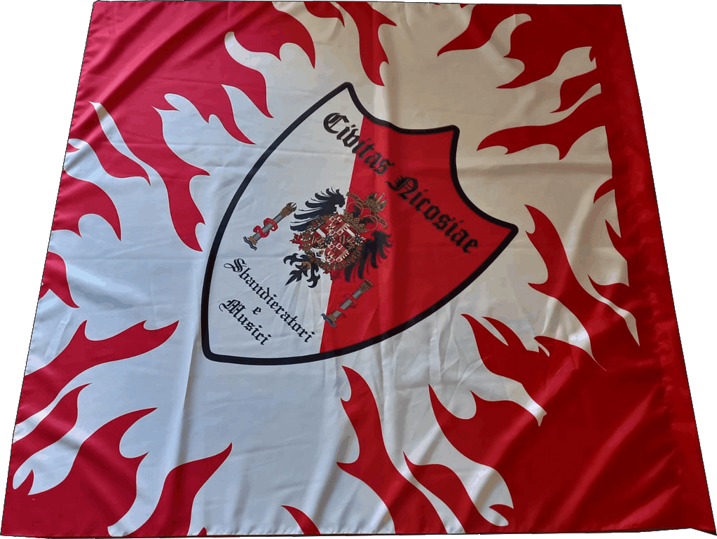bandiera per sbandieratori bandiera per sbandieratori