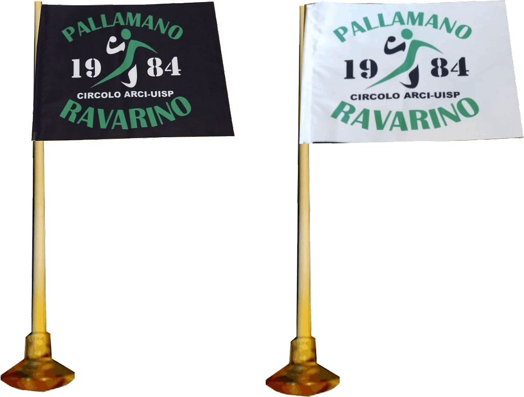 bandiere da tavolo personalizzate bandiere da tavolo personalizzate