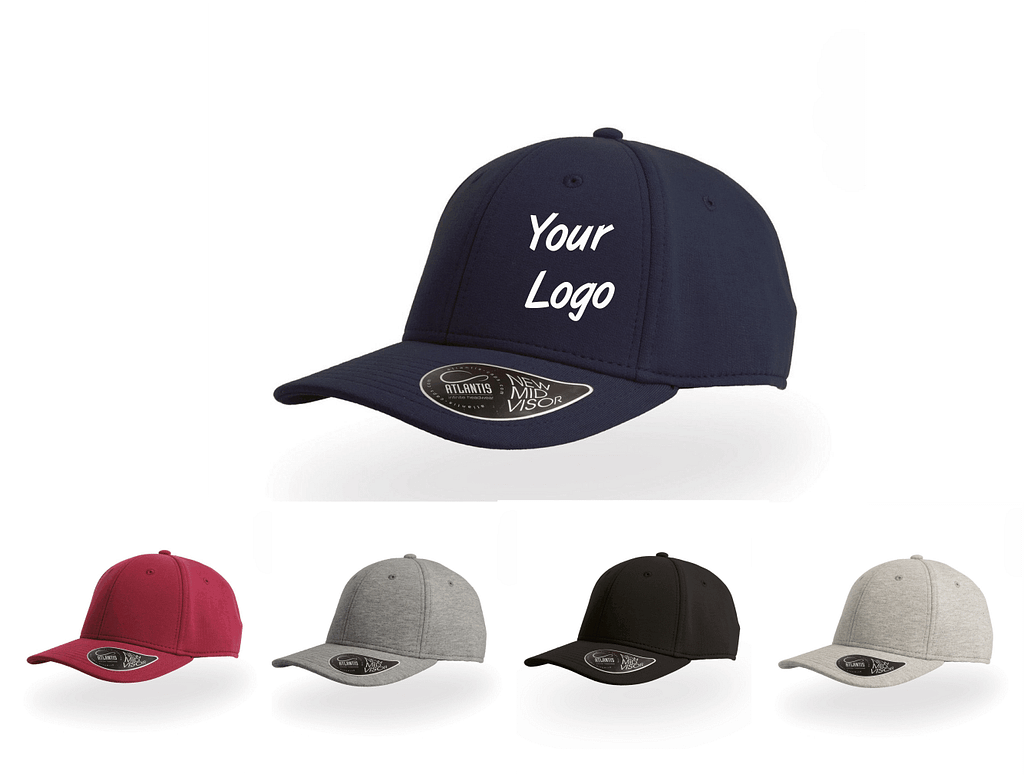 cappelli baseball misto cotone cappelli baseball misto cotone