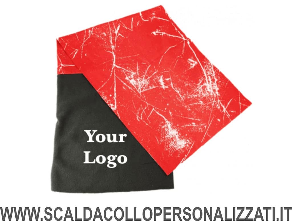 scaldacollo destroyed scaldacollo destroyed