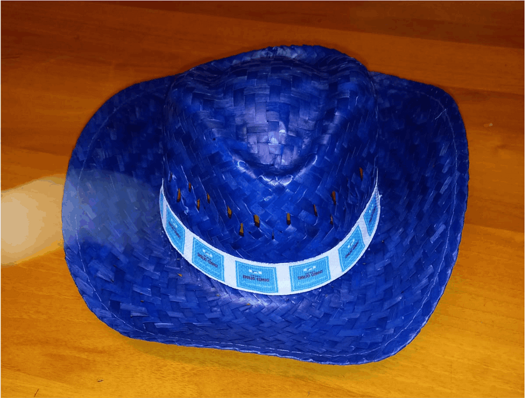 cappello paglia rifugio comici cappello paglia rifugio comici