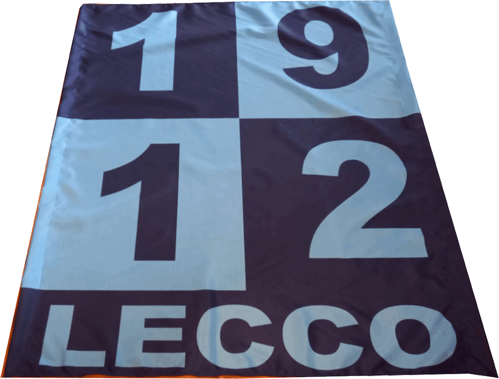 stendardo a 2 aste lecco stendardo a 2 aste lecco