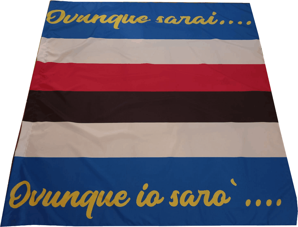 2 aste sampdoria 2 aste sampdoria