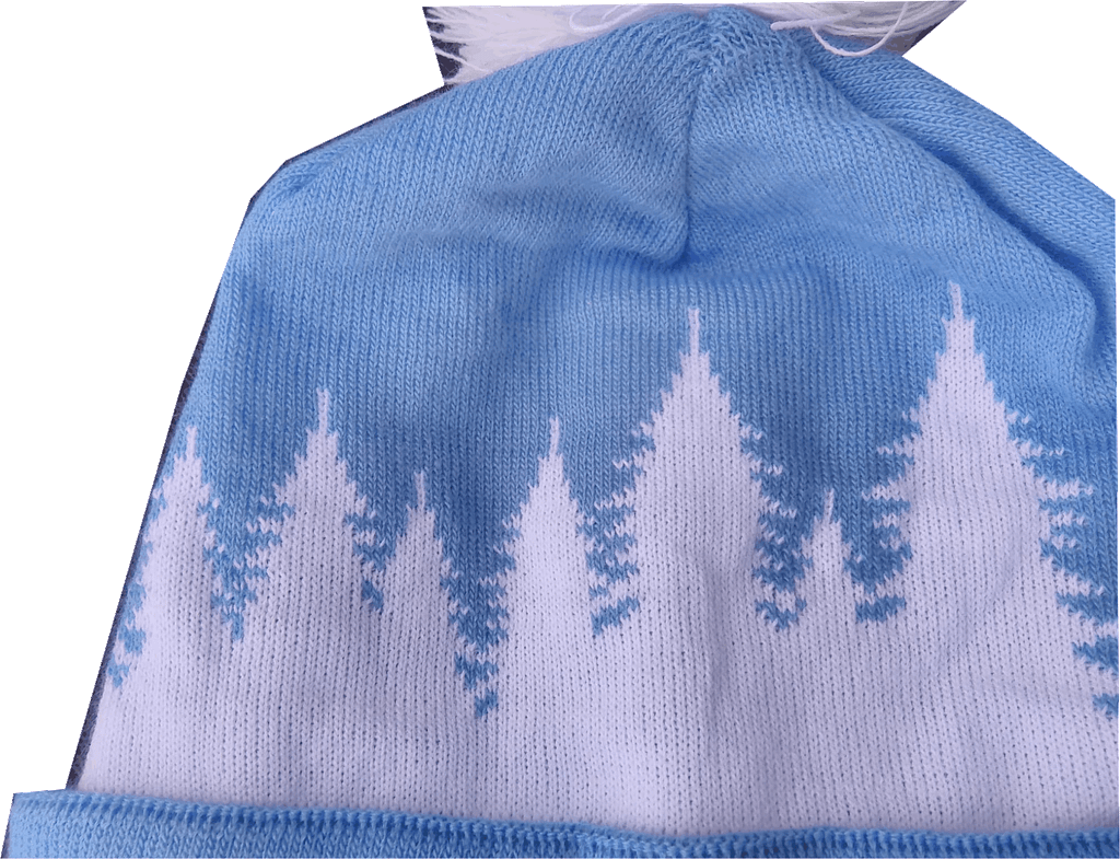 particolare cuffia snow run particolare cuffia snow run