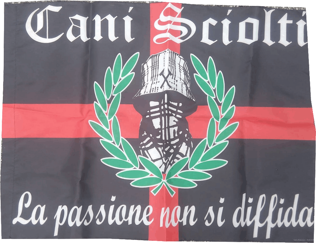 bandiera ultras foggia bandiera ultras foggia