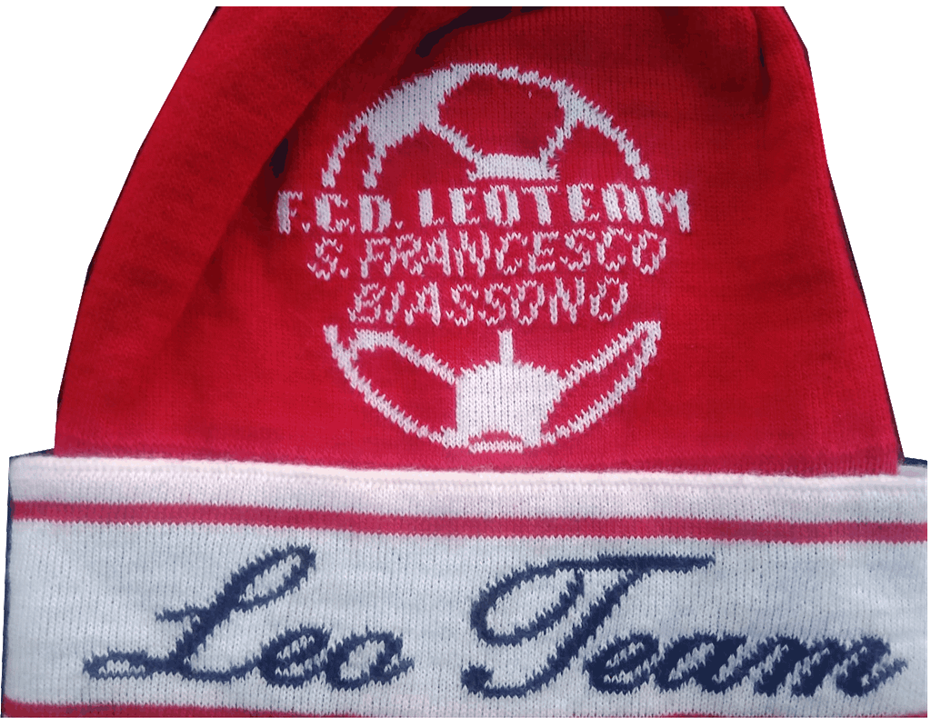 particolare leo team particolare leo team