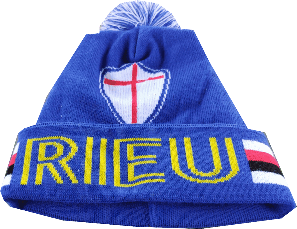 prospettiva rieu prospettiva rieu