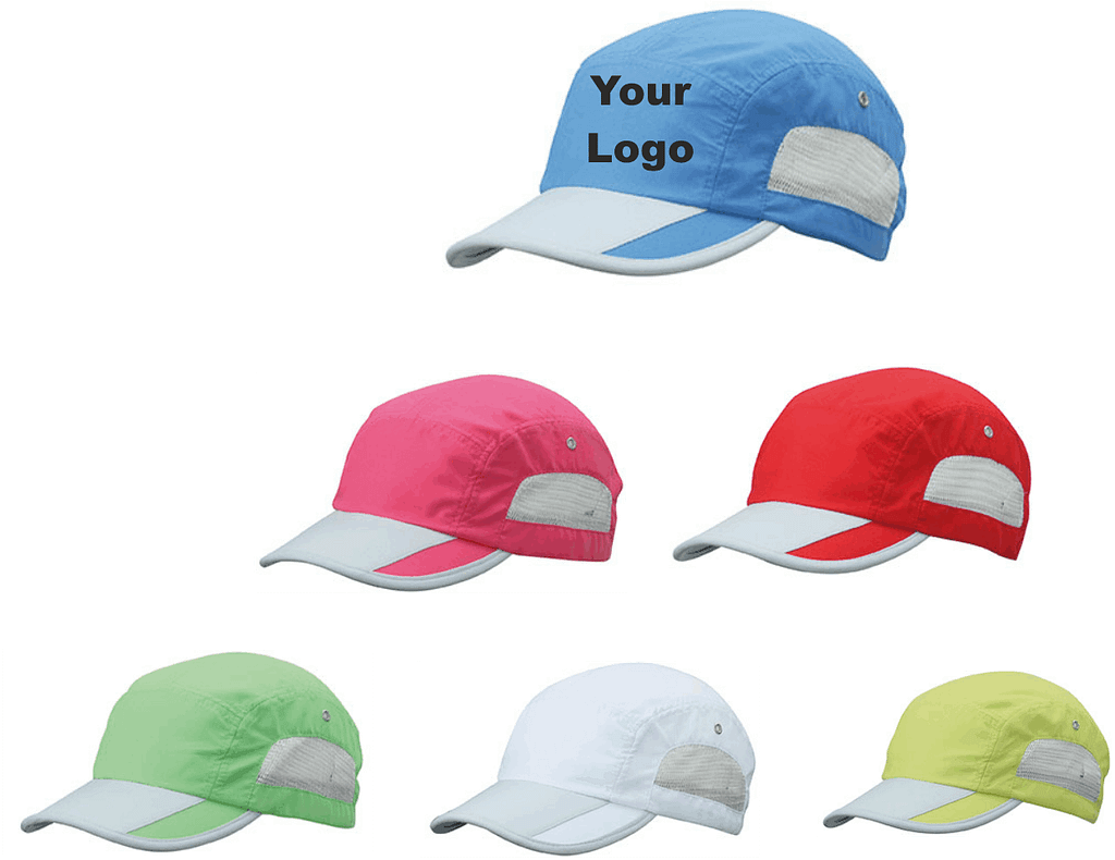 cappellini idrorepellenti sportivi cappellini idrorepellenti sportivi