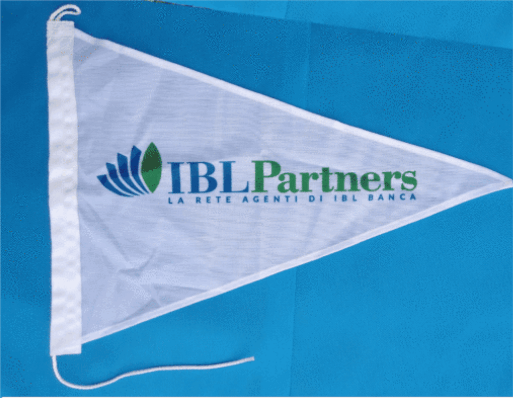 bandierina ibl bandierina ibl