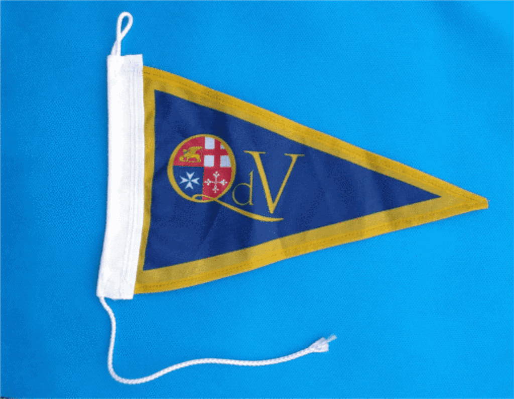 il modello iql personalizzato il modello iql