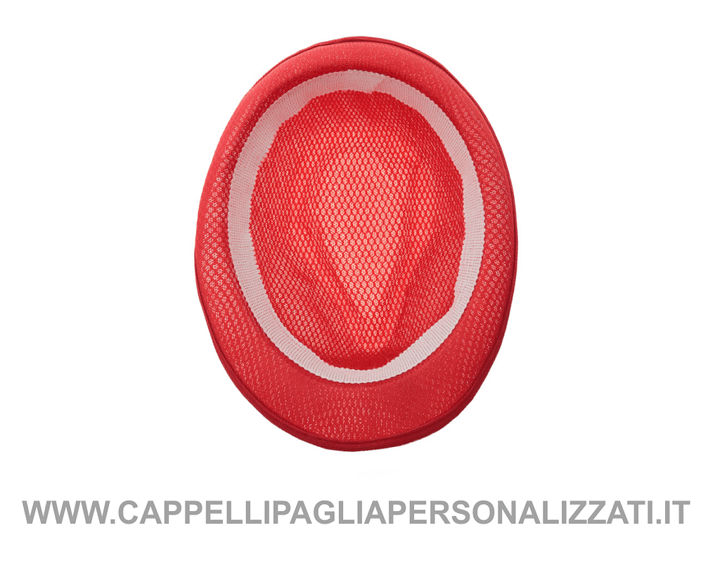 calzata cappello bambino calzata cappello bambino