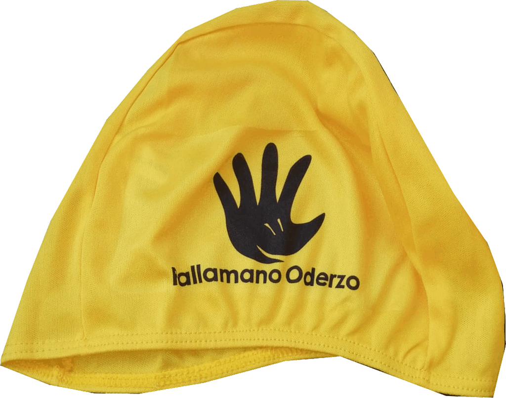 pallamano oderzo pallamano oderzo