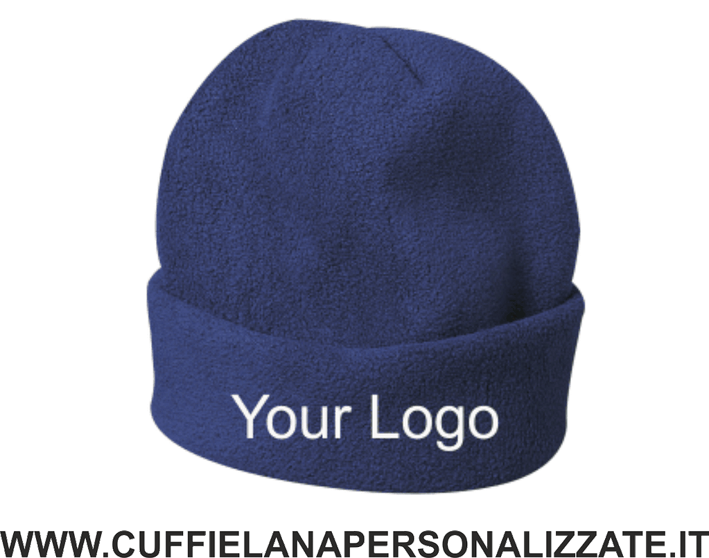berretto invernale bambino blu navy berretto invernale bambino blu navy