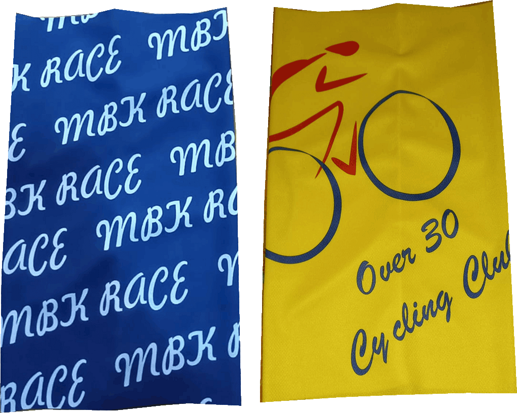 scaldacollo ciclismo personalizzati scaldacollo ciclismo personalizzati