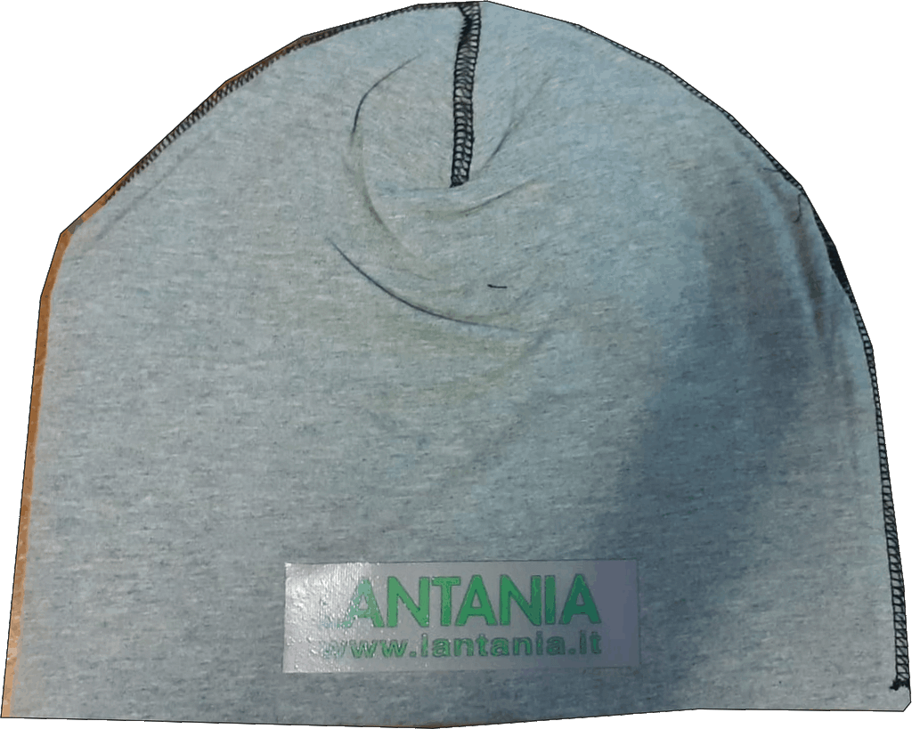 jersey lantania jersey lantania